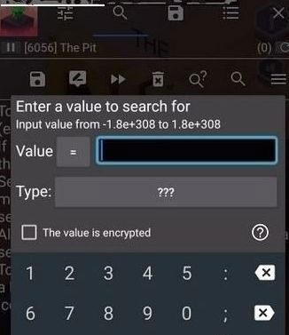 GG修改器最新版