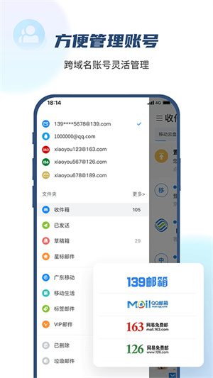 1763704475881213.jpg ad7d9213e0c7676afd838e3db2694ae5.jpg