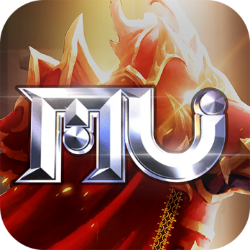 怀旧版MU奇迹手机版