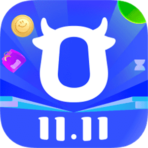 千牛工作台手机版