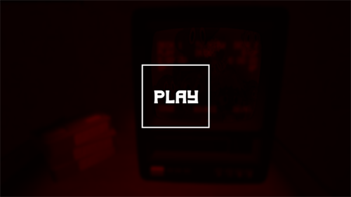 阿曼达冒险家中文版