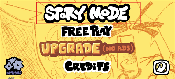 周五夜放克中文版