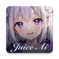 JuiceAI