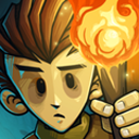 贪婪洞窟重生手游最新版