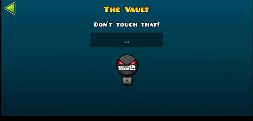 几何冲刺2.2的最新版本