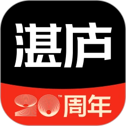 湛庐阅读破解版