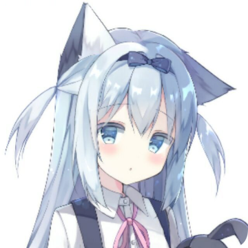 我的世界宝可梦手机版