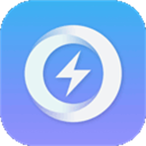 雷电圈app安卓版