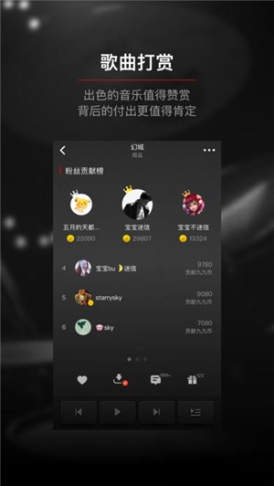 1763010143355700.jpg 13104517y0jz.jpg