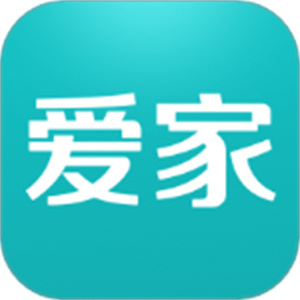海信爱家app