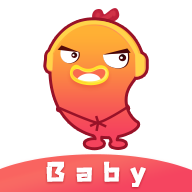BABY直播最新版