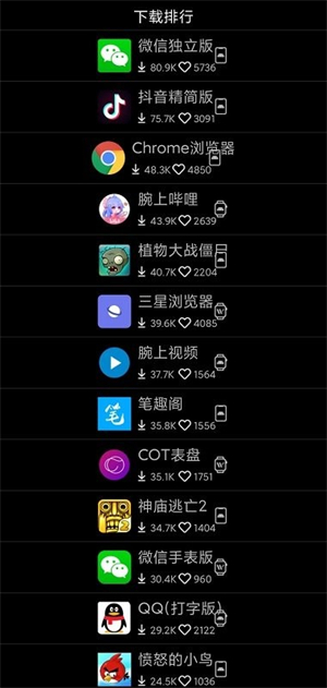 1762910023530909.jpg 15165532egit.jpg