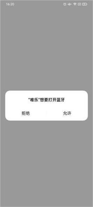 1763001753674656.jpg 69144927d0872.jpg