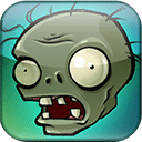 植物大战僵尸随机模仿者