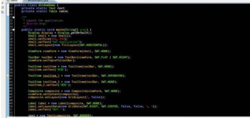 GG修改器最新版