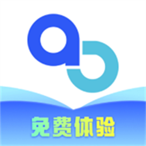 傲晨云手机官网版