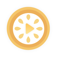 黄瓜视频qpp推广码