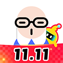 凯叔讲故事免费收听10000集版