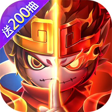 造梦大乱斗无限金币版