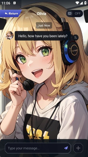 Juice AI官方最新版下载