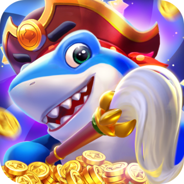 猎鱼达人微信登录版