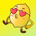 甜橙直播app最新版