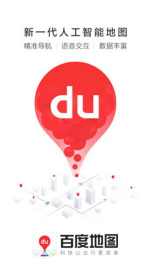 1762487566976828.jpg 07161040e6ty.jpg