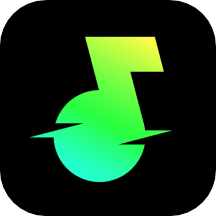 汽水音乐车载版HD