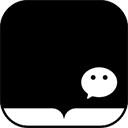 微信读书墨水屏