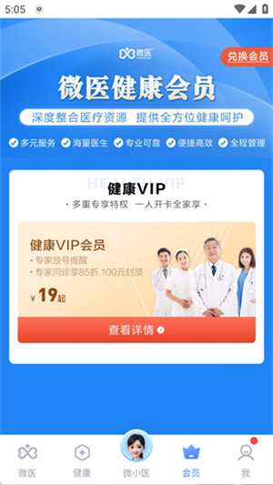 1762913213261276.jpg 11152859bdtq.jpg