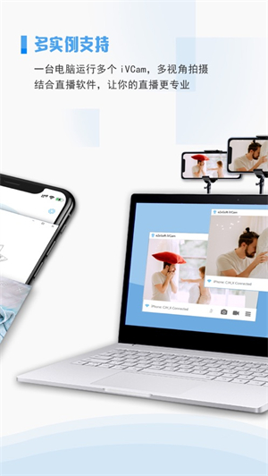 1762324706724858.jpg 05102011qnvd.jpg