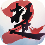 一梦江湖折扣平台版