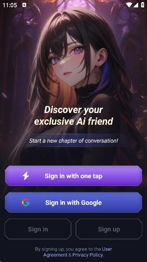 Juice AI官方最新版下载