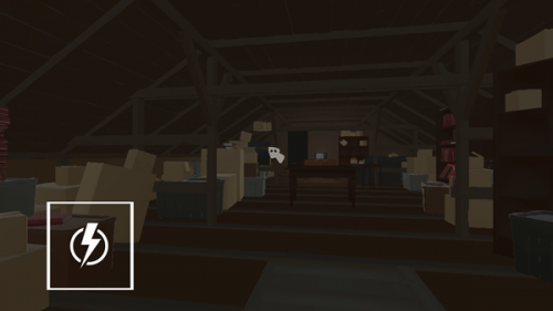 阿曼达冒险家中文版