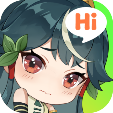 次元互动壁纸2025