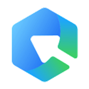 资源大师会员解锁版