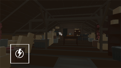 阿曼达冒险家中文版