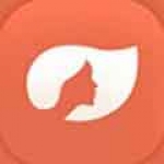 浅浅视频安卓最新版