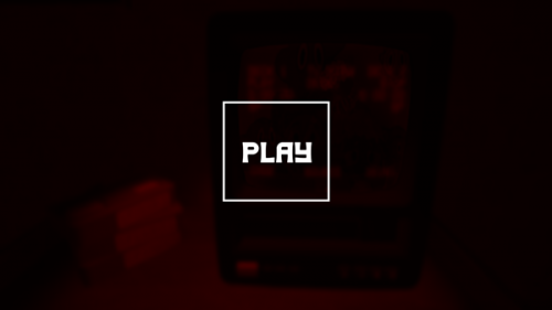 阿曼达冒险家中文版