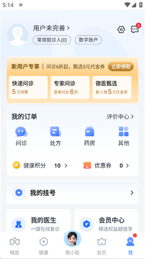 1762913210983145.jpg 11152858qhsg.jpg