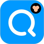 小猿搜题app安卓