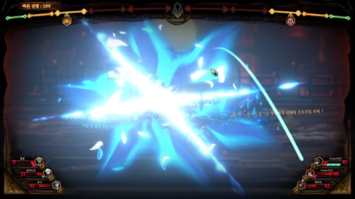 废墟图书馆手机汉化版