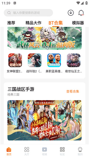 1762753678385236.jpg 10120557eucz.jpg