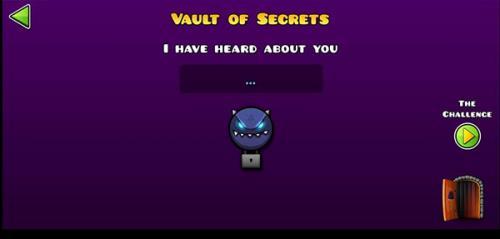 几何冲刺2.2的最新版本