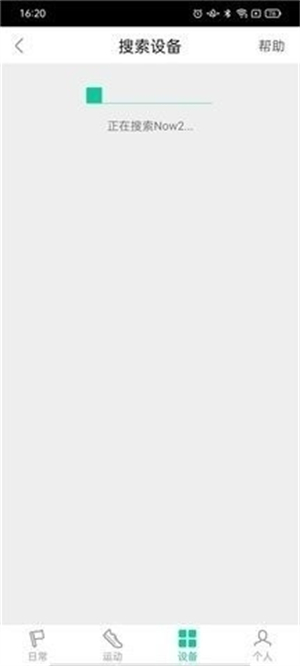 1763001760315323.jpg 691449227ca06.jpg