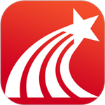 学习通最新版本