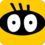 农民影视vip电视剧免费观看