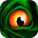 诅咒之岛远古版