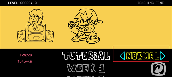 周五夜放克中文版