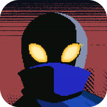 勇敢的哈克内置菜单版